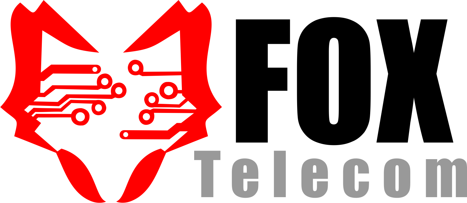 Fox Telecom